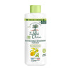 Recarga Desodorante Verbena y Limón | 100ml — Le Petit Olivier
