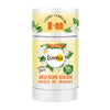 Desodorante Sólido Aceite de Monoi | 50g
