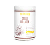 cacao collagen, 300 gr, pro collagen