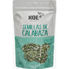 Semillas de Calabaza | 210g