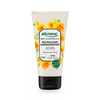 crema de manos secas calendula organica, 75 ml, alkmene