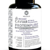 Caviar Protein Pure | 360 Cápsulas
