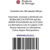 Caviar Protein Pure | 360 Cápsulas