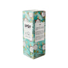 Aromatizador De Auto Coco Lime