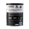 Coffit Protein | 300 g
