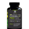 Cogni Pro | 90 Cápsulas