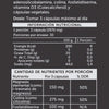 Cogni Pro | 90 Cápsulas