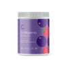 Colágeno Antiox Berries | 300g