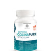 Colina Pure | 60 Cápsulas