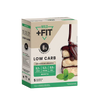 Caja 5 U Wild Fit Menta, 5 X 35 gr, Wild Fit