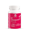 Cranberry Plus | 60 Cápsulas