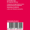 Cranberry Plus | 60 Cápsulas