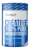 Creatina Monohidratada | 300g