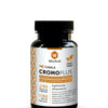 Cromo Plus Canela | 60 Cápsulas