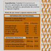 Cromo Plus Canela | 60 Cápsulas