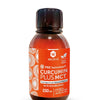 Curcumin Plus MCT | 150 ml