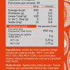 Curcumin Plus MCT | 150 ml