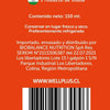 Curcumin Plus MCT | 150 ml