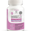 Colágeno Hidrolizado Dermaplus | 180 Cápsulas