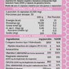 Colágeno Hidrolizado Dermaplus | 180 Cápsulas