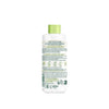 Recarga Desodorante Verbena y Limón | 100ml — Le Petit Olivier