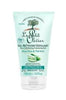 Gel Exfoliante Rostro Aloe Vera y Té Verde | 150ml