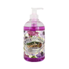 Jabón Líquido Portofino | 500ml — Nesti Dante