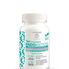Endo Antiox | 30 Capsulas