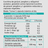 Endo Antiox | 30 Capsulas