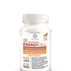 Energy Cell | 30 Cápsulas