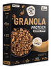 Granola Proteica Cacao Crunch | 300g