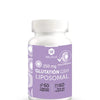 L-Glutatión Liposomal | 60 Cápsulas