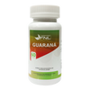 Guaraná 60 Cápsulas | Energizante Natural | FNL