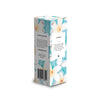 Aromatizador De Auto Hawaii
