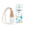 Aromatizador De Auto Hawaii