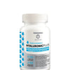 Hyaluronic Plus | 60 Cápsulas