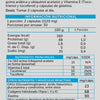 Hyaluronic Plus | 60 Cápsulas