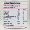 Cranberry | 60 Cápsulas