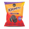 Moroketo Proteína | 54g