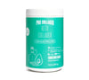 keto collagen con electrolitos, 300 gr, pro collagen