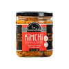 Kimchi | 400g