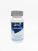 L Arginina en capsulas de 600 Mg, 60 Cap, marca Fnl
