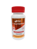 L Glutamina en capsulas de 640 Mg, 60 Cap, Fnl