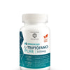 L-Triptófano Pure | 180 Cápsulas