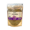 Lavanda en Hojas 40g | Botánica Austral