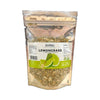 Lemongrass en Hojas 40g | Botánica Austral