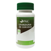 Levadura de Cerveza 280 mg en cápsulas, 60 Cap, marca Fnl