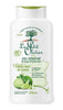 Gel de Ducha Lima | 270ml