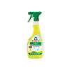 limpieza bano limon | 500ml