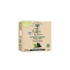 Limpiador Facial Sólido Carbón | 60g
